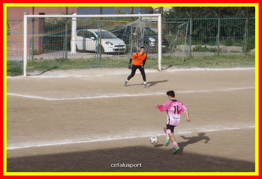 180318 sport338.jpg